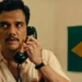 Wagner Moura é indicado a duas categorias no Critics Choice Awards