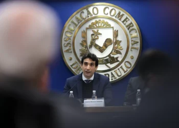 Copom: saiba como é a reunião secreta para decidir Selic