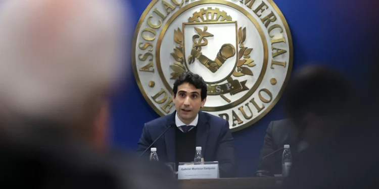 Copom: saiba como é a reunião secreta para decidir Selic