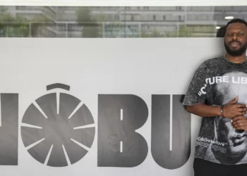 Dino D’Santiago é mandatário de Marques Mendes para a cultura, diversidade e inclusão