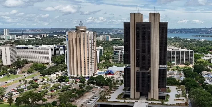 Boletim Focus: projeção de inflação em 2025 recua pela sétima semana consecutiva