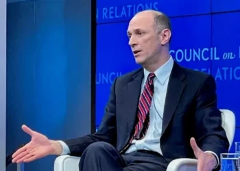 Goolsbee diz que dissidência em reunião do Fed foi a favor de esperar por mais dados