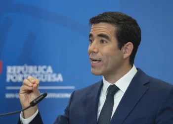 IUC fica igual em 2026. Mudanças começam em 2027 e em 2028 todos pagarão só em abril