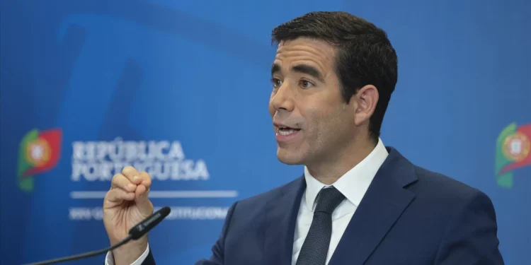 IUC fica igual em 2026. Mudanças começam em 2027 e em 2028 todos pagarão só em abril