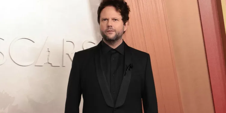 Selton Mello vai dirigir e estrelar adaptação de ‘O Alienista’, clássico de Machado de Assis