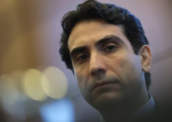 Galípolo: impactos de tarifas não ocorreram como imaginado; há discussão de defasagem