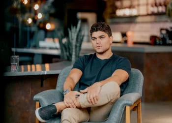 G4 Educação cresce 60% e fatura R$ 500 milhões em 2025