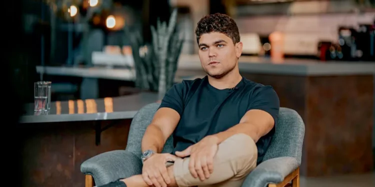 G4 Educação cresce 60% e fatura R$ 500 milhões em 2025