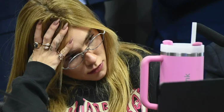 Receita Federal arrecada mais de R$ 1 bi com bets em outubro