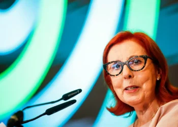 PRR. Governo diz que revisão do plano reforça investimento na energia