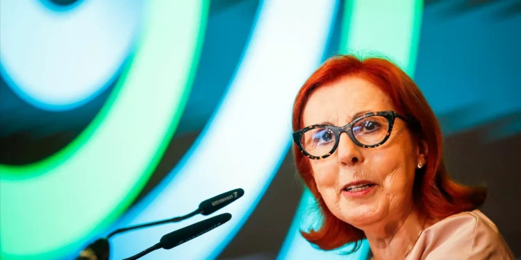 PRR. Governo diz que revisão do plano reforça investimento na energia