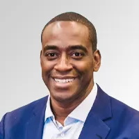 Trump amplia isenções tarifárias, e Brasil ganha fôlego para impulsionar o PIB em 2025