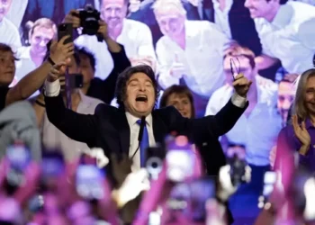 Milei: Relembre os principais acontecimentos econômicos da Argentina em 2025