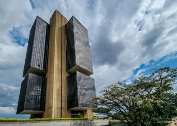 Ferramenta do BC bloqueia 6.879 tentativas de abertura de conta falsa