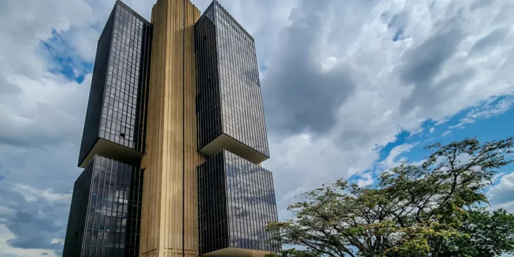 Ferramenta do BC bloqueia 6.879 tentativas de abertura de conta falsa