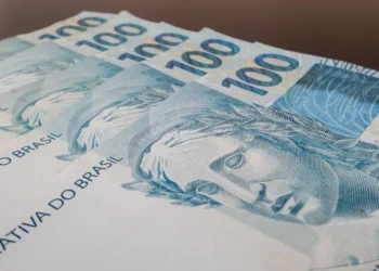 Gestora Bold.t estreia no mercado com negociação de R$ 75 milhões