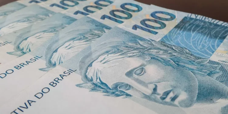 Gestora Bold.t estreia no mercado com negociação de R$ 75 milhões