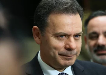 Primeiro-ministro visita militares portugueses na Eslováquia