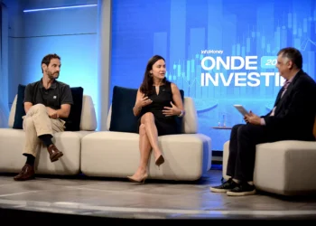 Juro caindo, mas fiscal ainda desafiador: economistas veem 2026 (um pouco) melhor