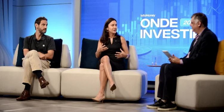 Juro caindo, mas fiscal ainda desafiador: economistas veem 2026 (um pouco) melhor