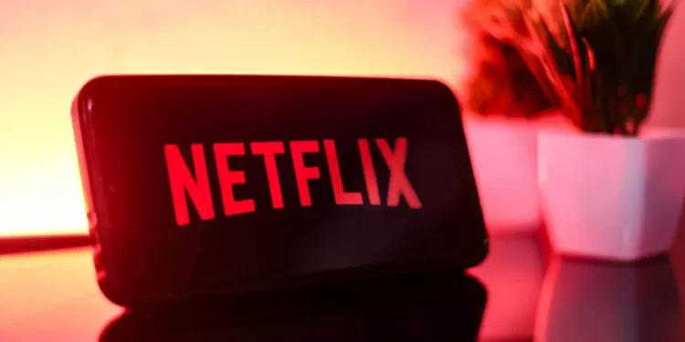 Dez grandes franquias que a Netflix ‘ganha’ na compra da Warner Bros.