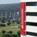 Santander paga 22,5 milhões para evitar processo em França por branqueamento de capitais