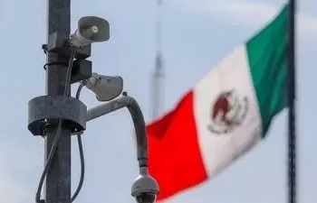 Pacote tarifário mexicano pode encarecer insumos e atingir 14,7% das exportações do Brasil