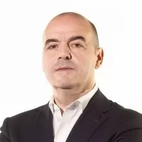 Desafio da gestão e das business schools no novo contexto da inteligência artificial