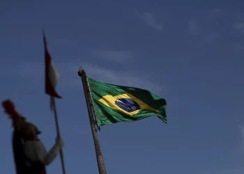 Austin: Brasil sai do Top 10 entre maiores economias do mundo e cai para 11ª posição