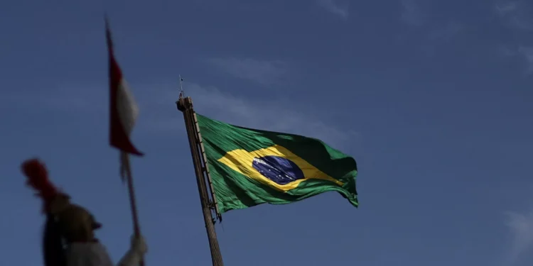 Austin: Brasil sai do Top 10 entre maiores economias do mundo e cai para 11ª posição