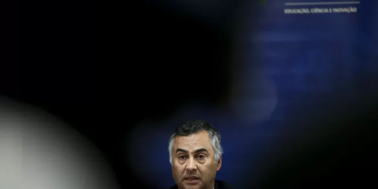 Sindicato repudia “pressão política” sobre RTP