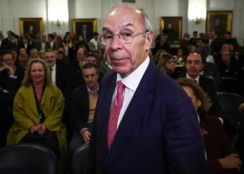 Mendes critica insinuações e calúnia quando todos devem ser escrutinados