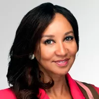 Luanda, Capital dos Namoros Diplomáticos