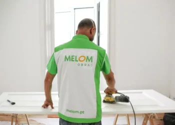 Melom e Querido Mudei a Casa com faturação de 2,78 milhões em novembro