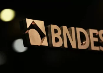 BNDES investe R$ 1,05 bilhão em ferrovia para escoar produção de celulose da Eldorado