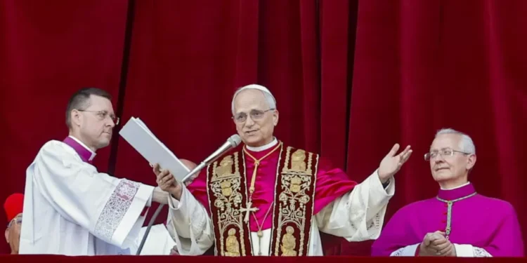 Papa pede à Ucrânia e Rússia coragem para se envolverem num diálogo direto