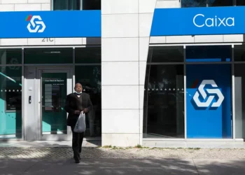 CGD conclui venda de 19% da Águas de Portugal à Parpública por 375,5 milhões