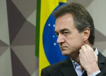 Joesley Batista atua para que Otto Lobo seja presidente da CVM, diz jornal