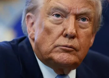 Trump diz que deverá anunciar indicado a presidente do Fed no início de 2026