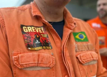 FUP indica aceitação de proposta da Petrobras e sinaliza fim da greve dos petroleiros