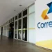 Correios avaliam nova proposta de empréstimo, que chega a R$ 12 bilhões