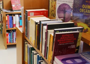 Saiba quais são os autores que entram em domínio público em 2026