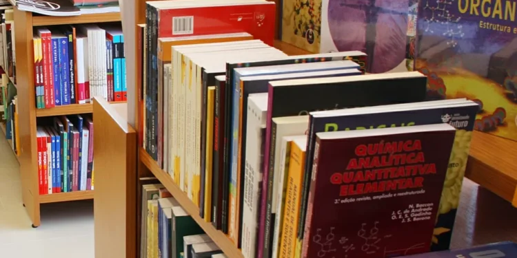 Saiba quais são os autores que entram em domínio público em 2026