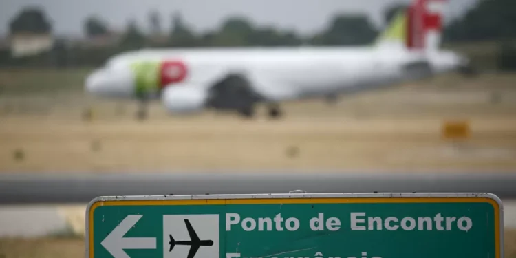 Greve geral: Sindicato dos pilotos decide aderir à paralisação após assembleia-geral