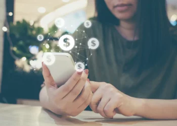 Comissão do Senado aprova aumento de impostos para as fintechs; entenda o que acontece agora