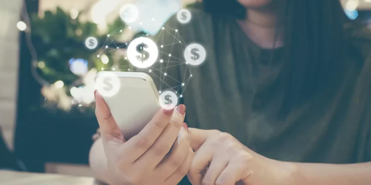 Comissão do Senado aprova aumento de impostos para as fintechs; entenda o que acontece agora