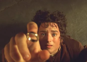 Quais os 100 melhores filmes de todos os tempos? Revista britânica divulga lista