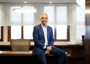 Banco da Amazônia abre escritório em SP e amplia diálogo na Faria Lima