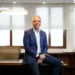 Banco da Amazônia abre escritório em SP e amplia diálogo na Faria Lima