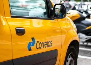 Correios têm déficit estrutural de R$ 4 bi anuais só para cumprir universalização